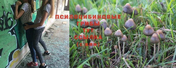 метадон Нефтекумск